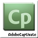 Ԫ Adobe Captivate